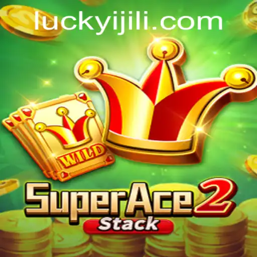 Discover SuperAce2: An Engaging Adventure with the Luckyi Element