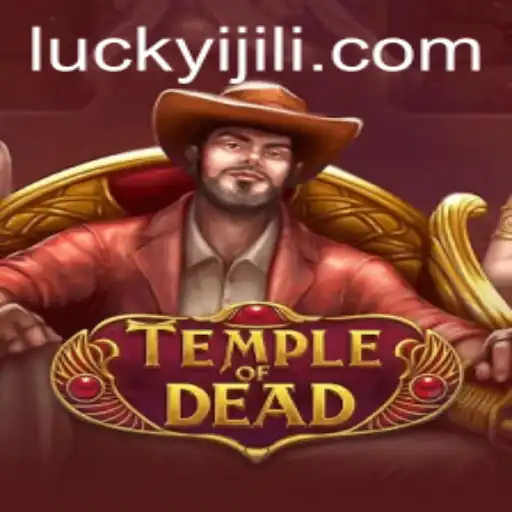 Exploring the Mysteries of TempleofDead: A Deep Dive into its Gameplay and Features
