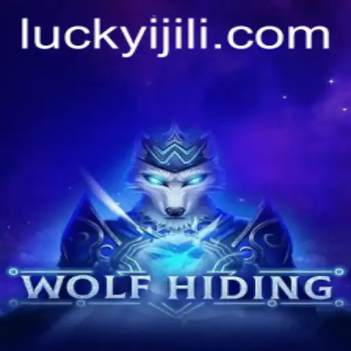 Discover the Thrills of WolfHiding: The Ultimate Game of Strategy and Suspense