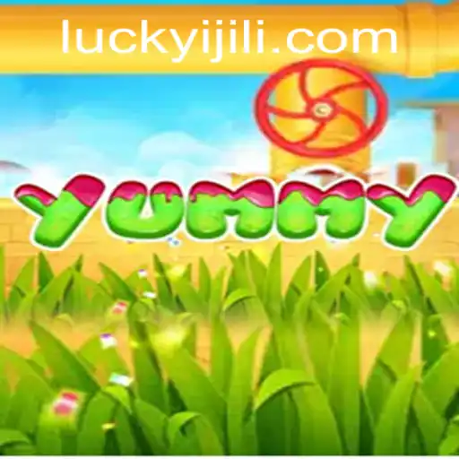 Discover the Exciting World of Yummy: A Delight for Gamers